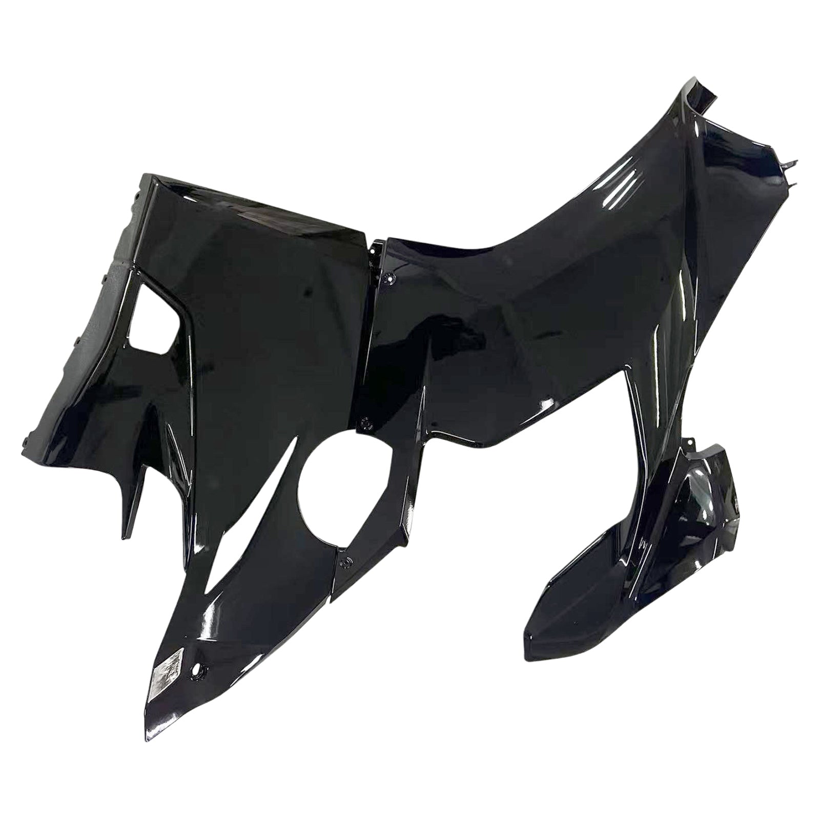 2018-2019 Ducati Panigale V4 V4S V4SP Injection Fairing Kit Bodywork