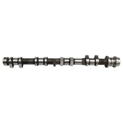 Inlet Camshaft for Ford C-MAX S-MAX 1.5 Ecoboost DS7G-6A267-AA