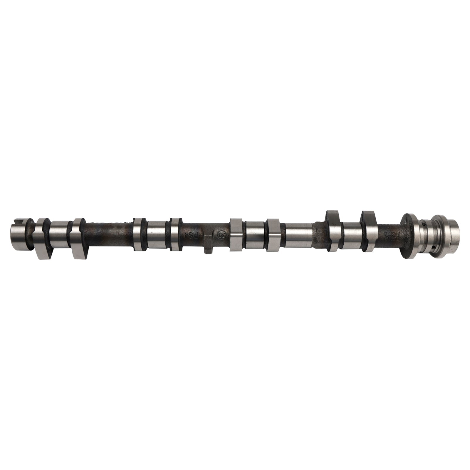 11/2014-02/2020 Ford 1.5 Ecoboost Focus III Saloon M8DA;M9DA M8DB M9DB 1498 1499 Saloon Inlet Camshaft DS7G-6A267-AA