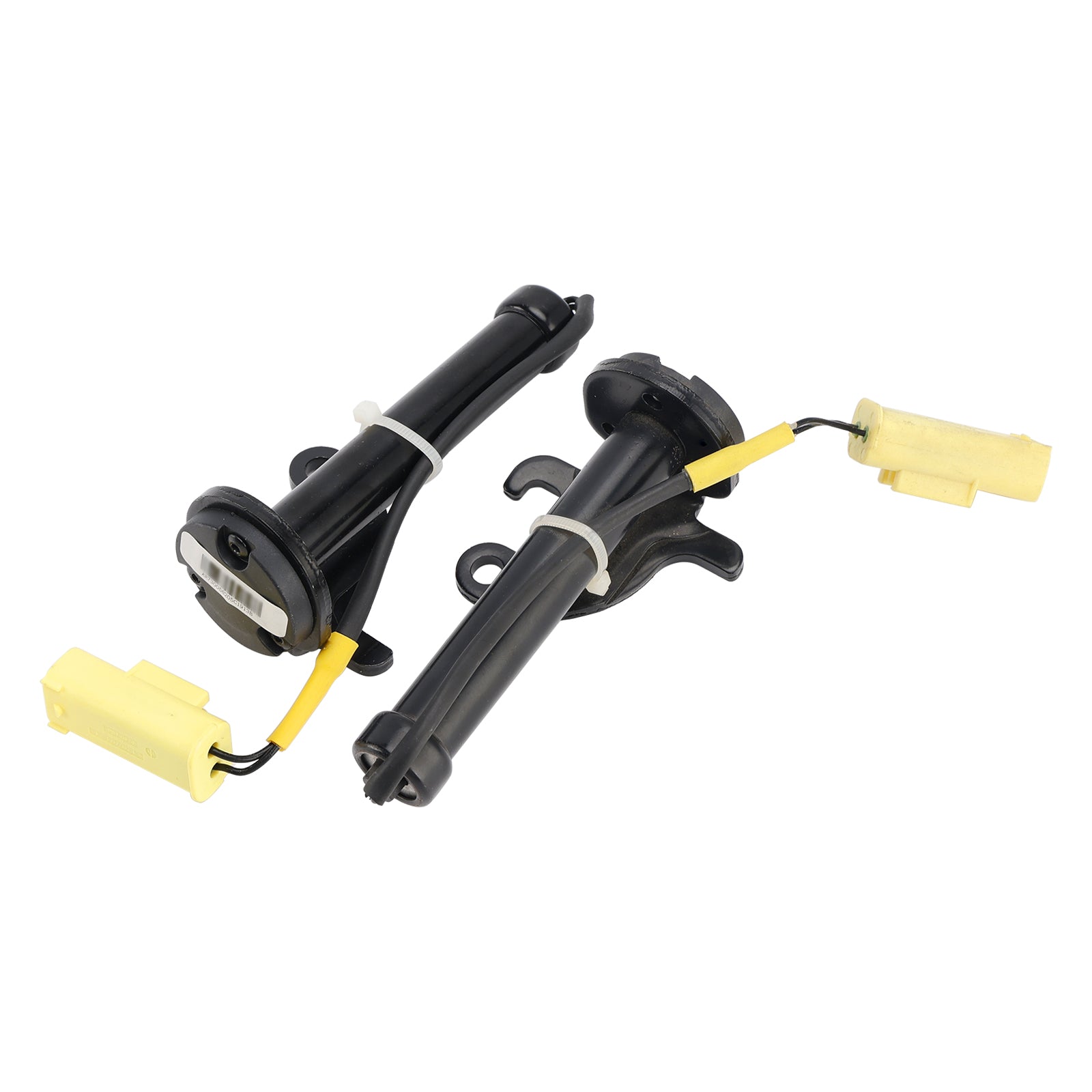 Active Bonnet Actuator 51237300581 51237300582 For MINI COOPER F55 F56 F57 2015-2022