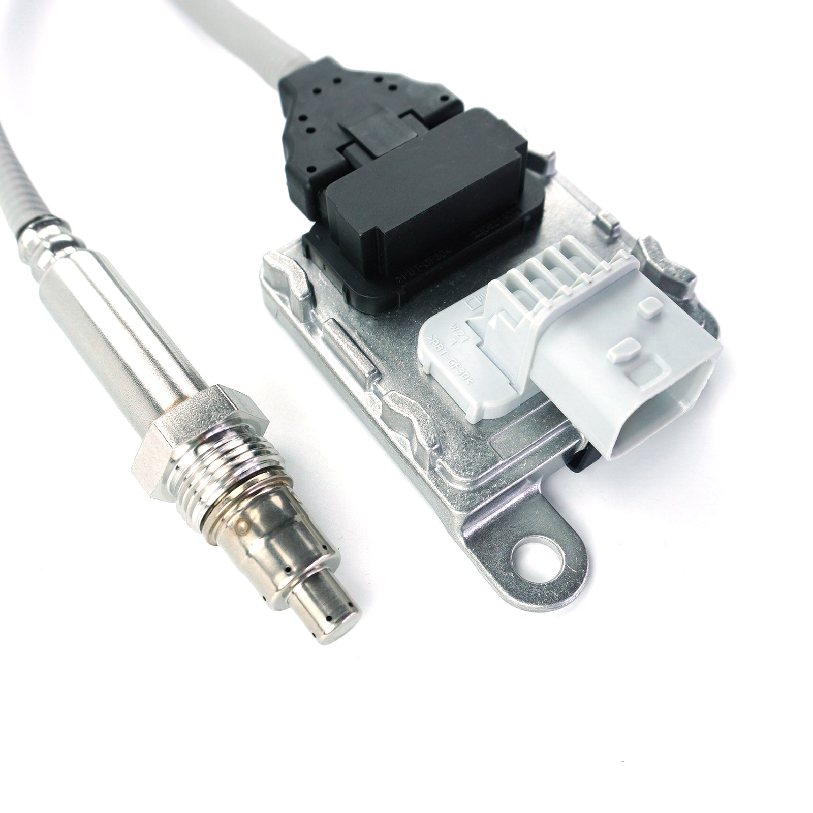 12V Nitrogen Oxide Sensor A0111531728 SNS744 For Mercedes