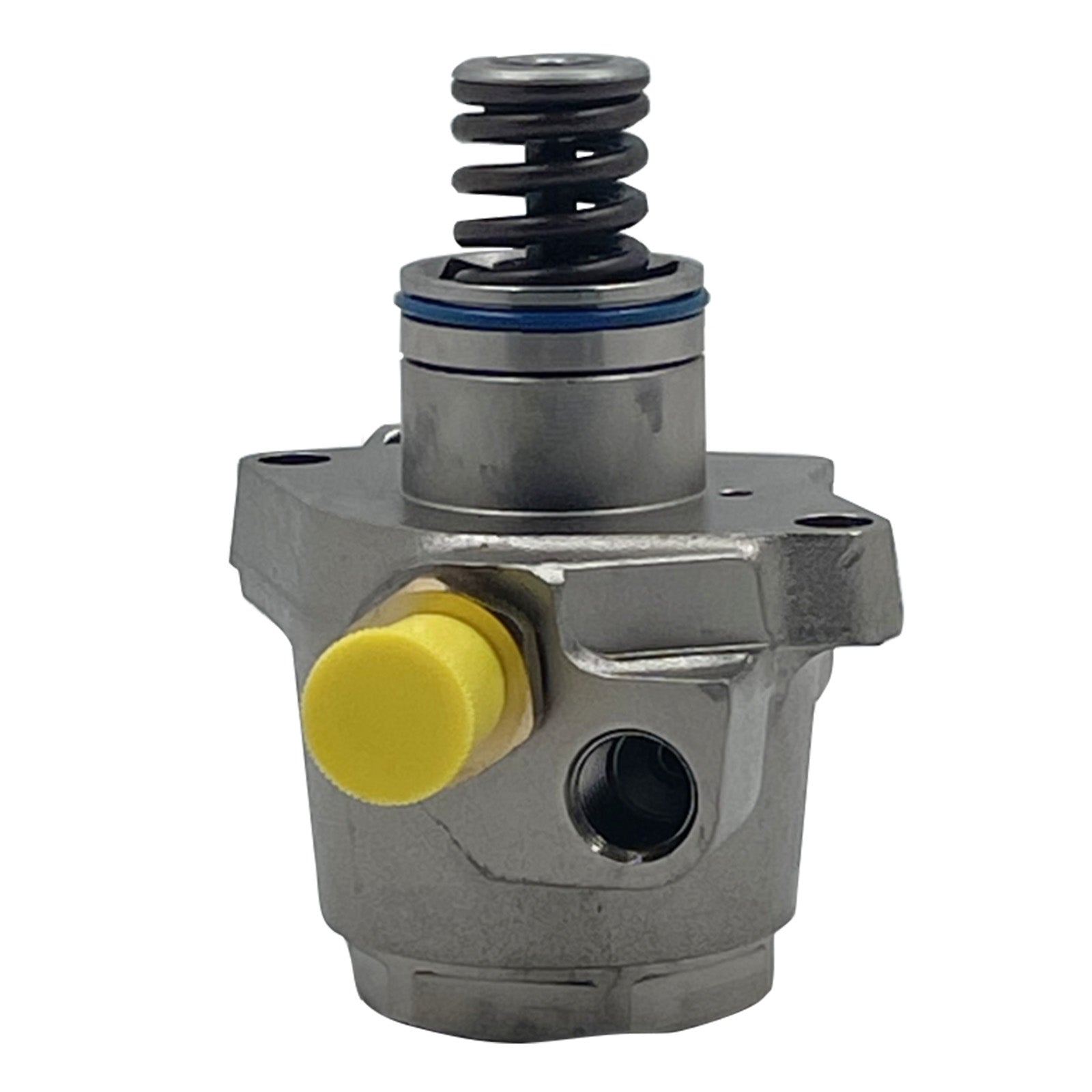 2015-2018 Audi A8 Quattro V6 3.0L High Pressure Fuel Pump 06E127026D 706032250 HFS034142D