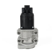 2005.11-2015.12 MITSUBISHI L 200 / TRITON (KA_T, KB_T)2.5 DI-D 4WD2.5 L / 2477 cc 100 Kw / 136 HP EGR Valve 1582A483 1582A037 K5T70080