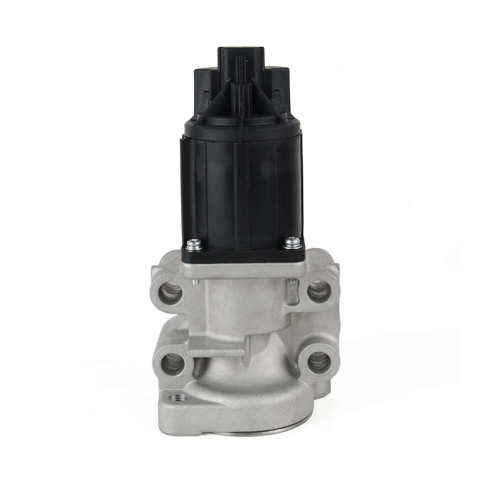 2006-on MITSUBISHI TRITON ML MN 2.5 DID EGR Valve 1582A483 1582A037 K5T70080