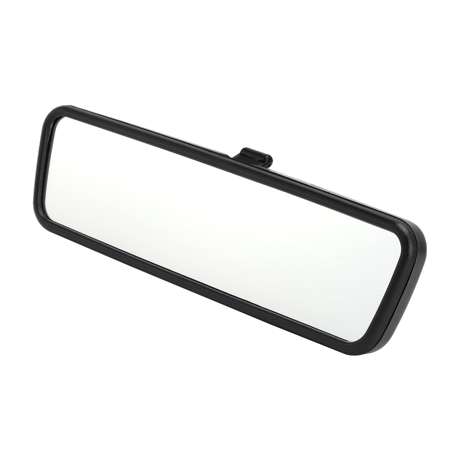 Interior Rear View Mirror 87810-52040 87810-0WG00 for Toyota Prius Celica Echo