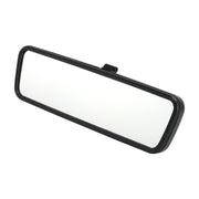 Interior Rear View Mirror 87810-52040 87810-0WG00 for Toyota Prius Celica Echo