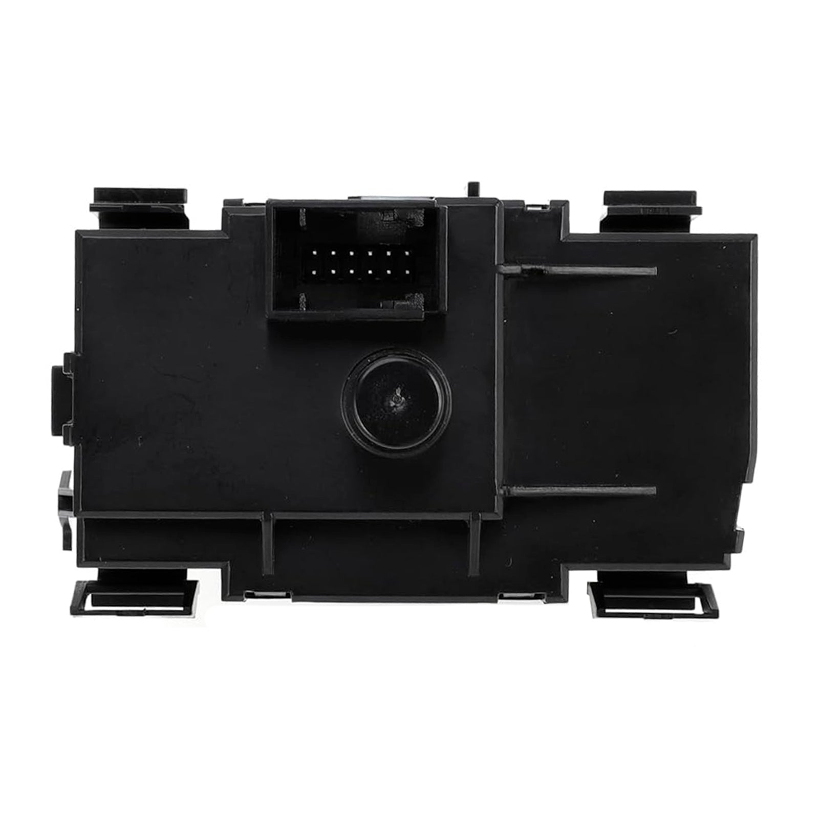 2008-2013 For BMW 135i Headlight Switch Fog Light Control Switch 61319169405