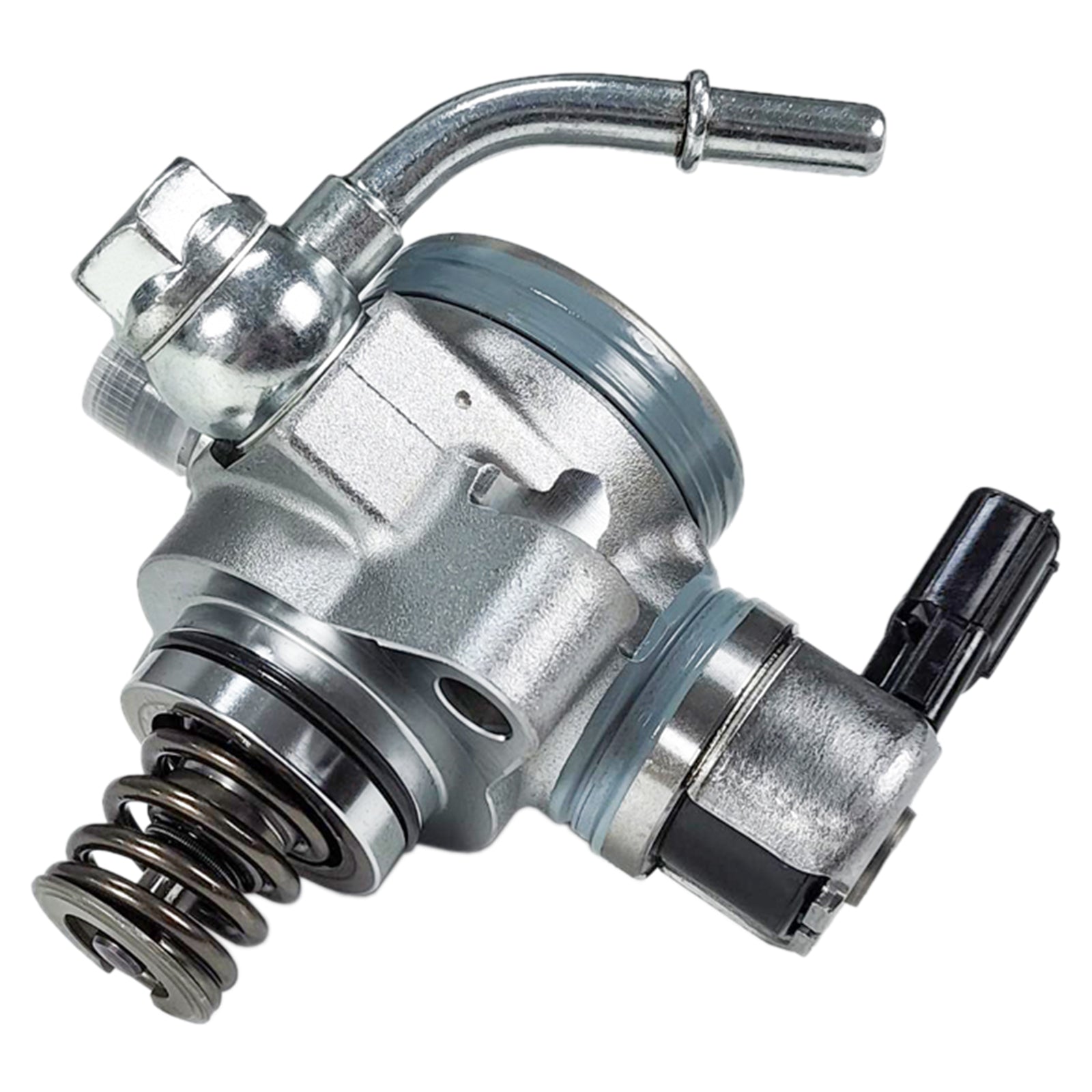 2014-2017 Mazda 6 High Pressure Fuel Pump PE19-20-3F0 PE19203F0