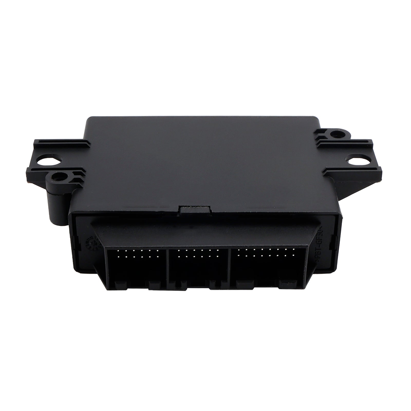 Parking Aid Control Module 8K0919475J for AUDI Q5 A4 A5 B8 2009-2012