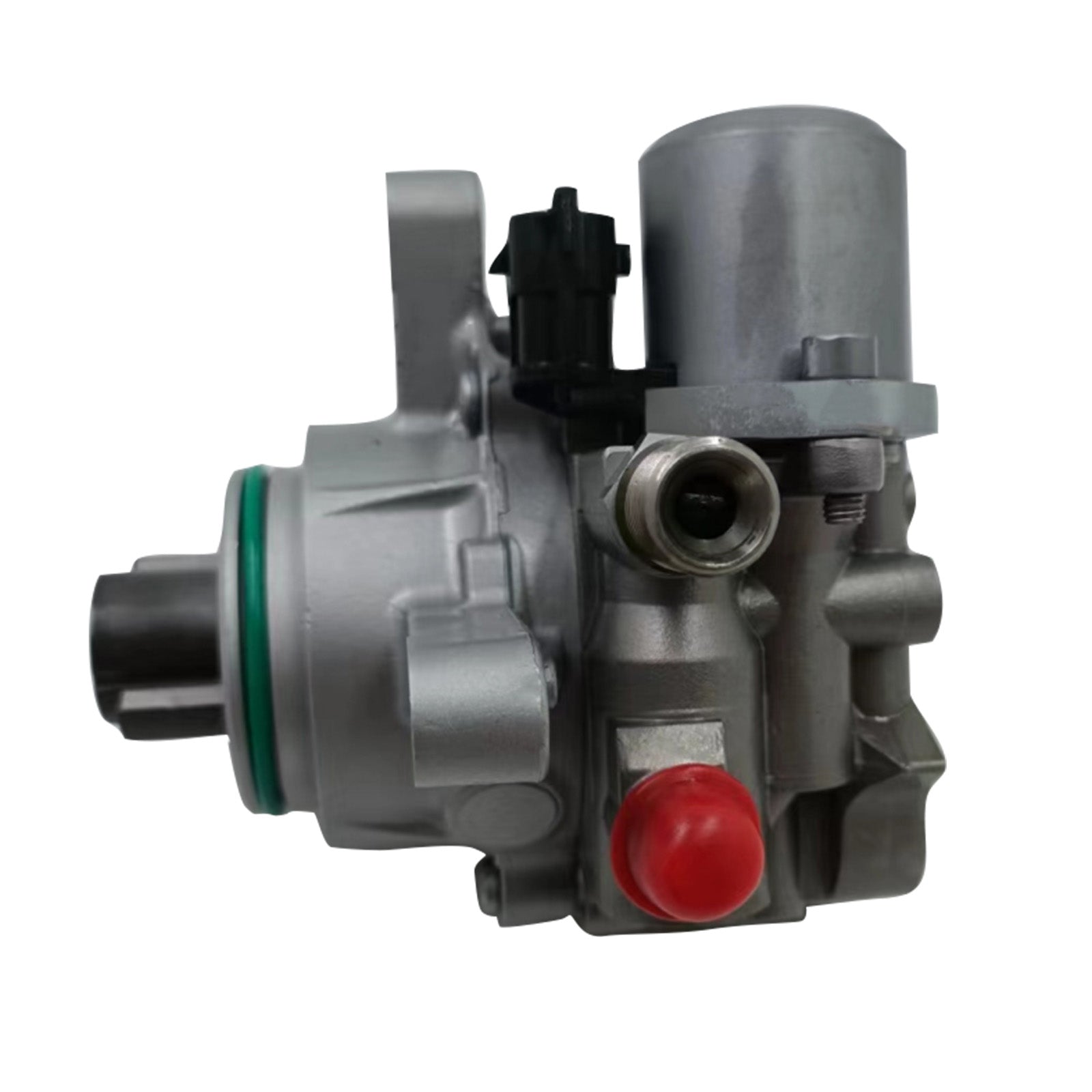 2008-2012 Porsche Cayenne S High Pressure Fuel Pump 948110316HX 94811031524 94811031505