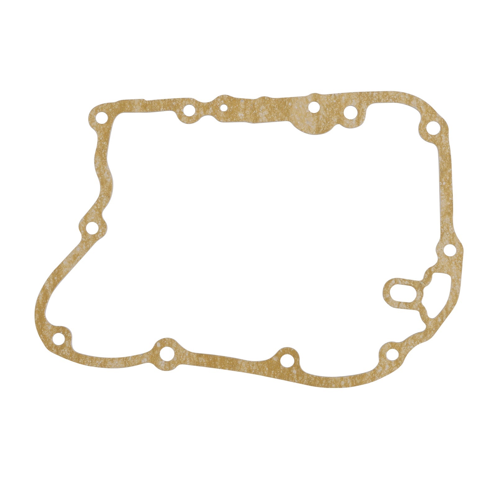 2003-2005 Honda FES 150 Pantheon Stator Coil Regulator Gasket Kit 31120-KRJ-901