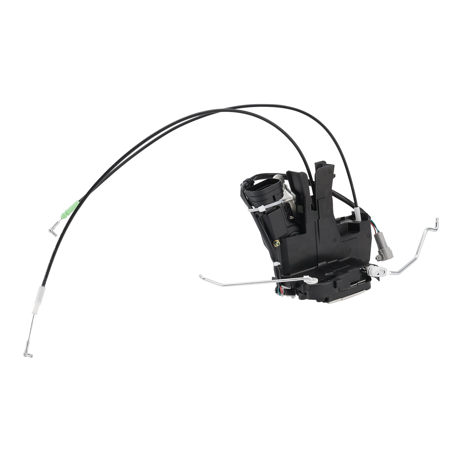 2000-2006 For Toyota Tundra Front Left Driver Side Door Lock Actuator Assembly 69040-0C010