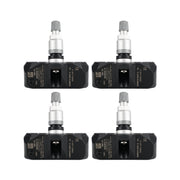 Benz GL550 GL320 S450 Tire Pressure Monitoring System Sensor A0025406717 4PCS