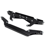 2010-2014 for Polaris RZR 4 800 2 Inches Lifting Set Front & Rear Suspension