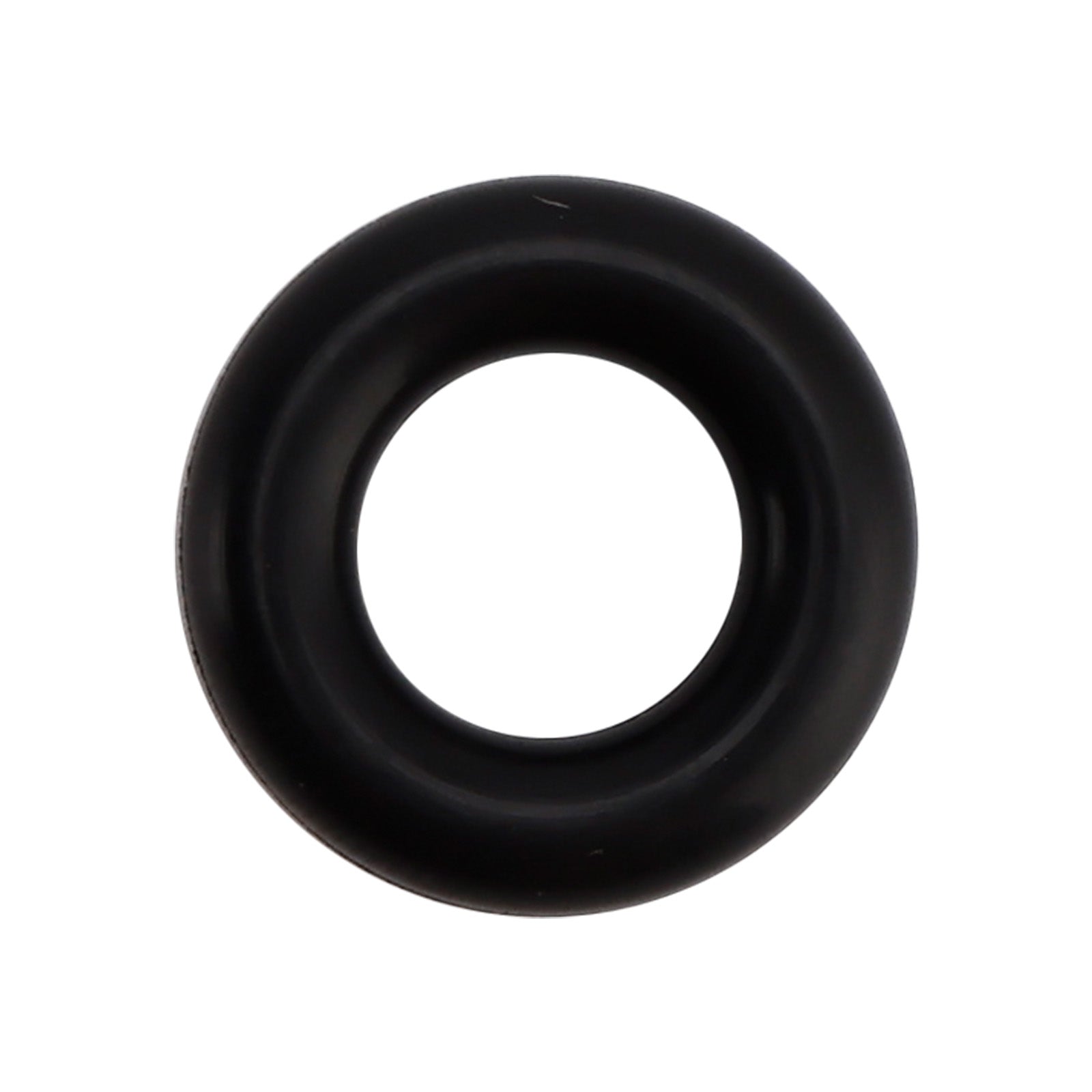 Fuel Injector Seal O-Ring 0280155985 Fit Vauxhall Omega 94-03 Vectra 95-09