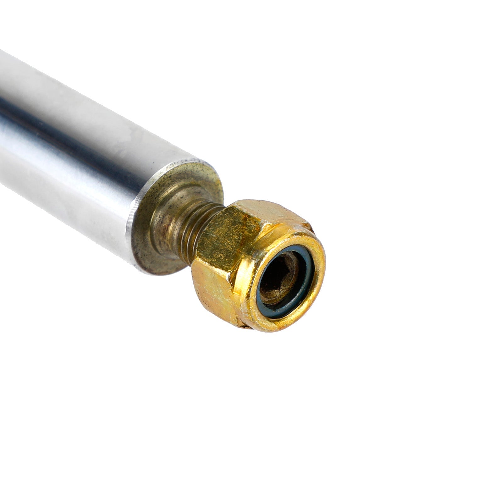 2012-2015 BMW 335I / 2016-2018 BMW 340I 2? Front Shock Strut Absorbers 37116793865 37116793866