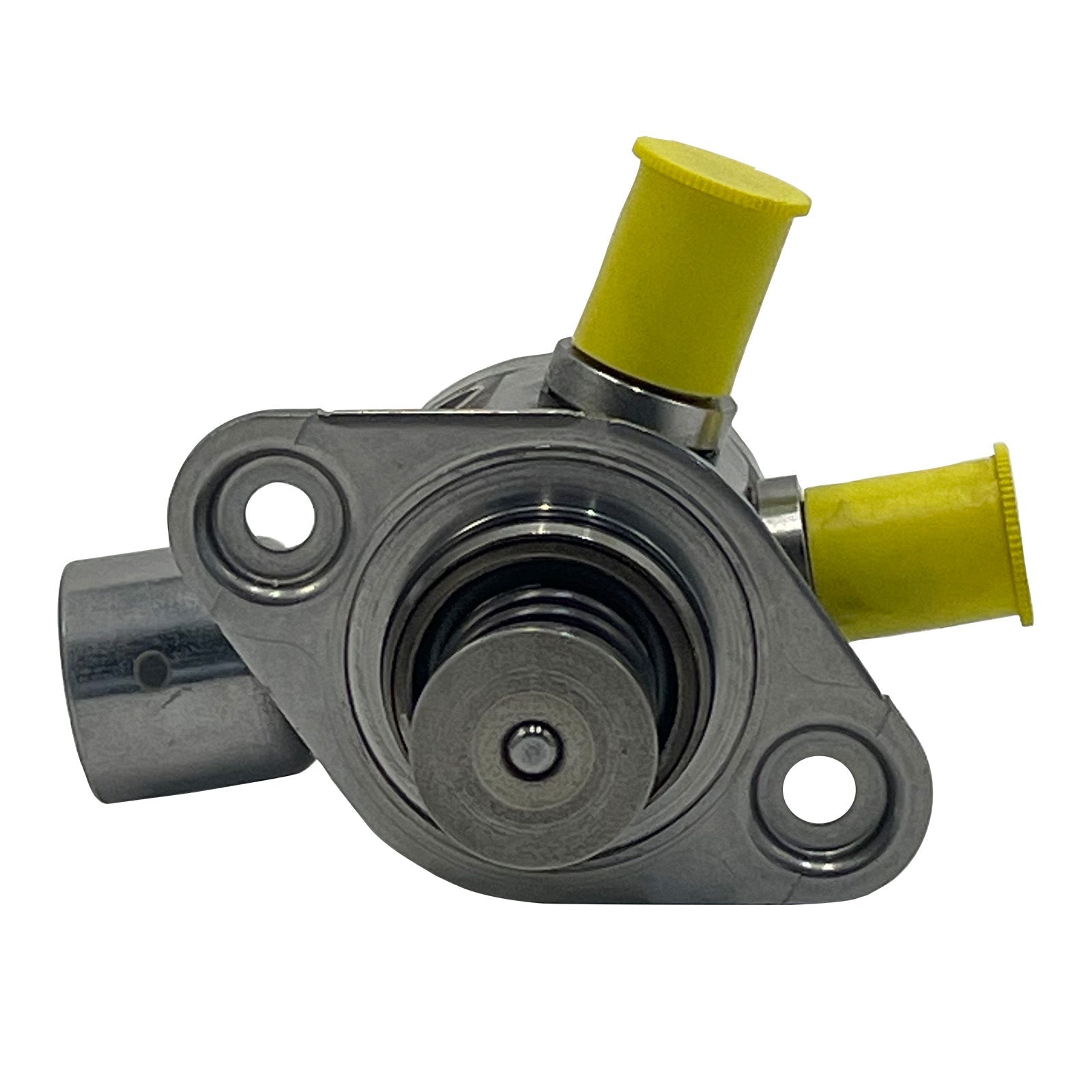 High Pressure Fuel Pump A2780701201 Fit Mercedes CLS-Class Fit Brabus
