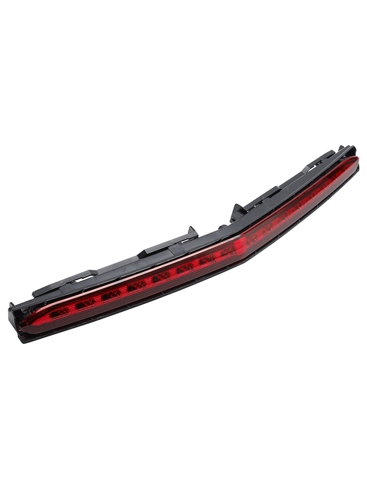 Mercedes-Benz C207 A207 E-Class 2009-2017 Coupe/Cabriolet Models Third Brake Stop Lamp Light A2078200156