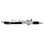 2007/02-2025/12 Mitsubishi Pajero IV V8W, V9W 3.2L Power Steering Rack 4410A139 4410A837