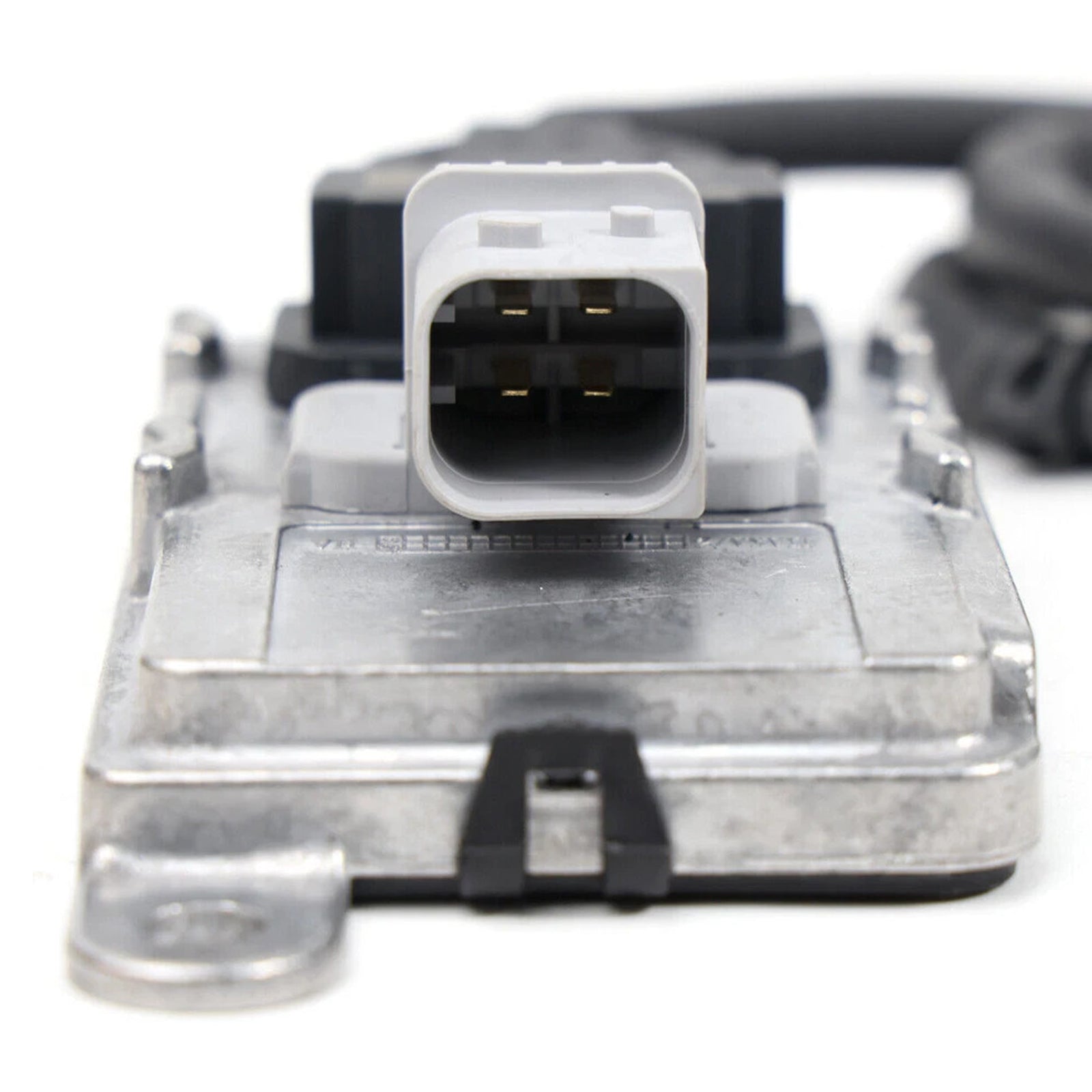 Cummins 24V VAN Truck Nox Nitrogen Oxide Oxygen Sensor 2872945 5WK96751C 4326862
