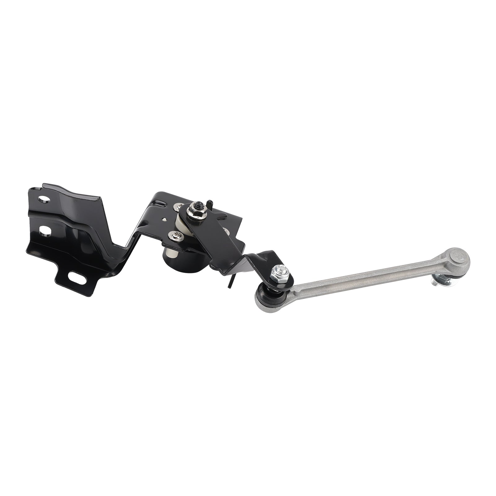 Rear Suspension Height Sensor 8651A047 For Mitsubishi ASX Outlander II 06