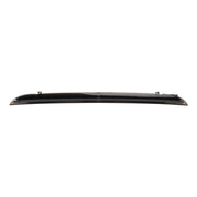 2003-2010 VW Touareg(7LA, 7L6, 7L7) Rear Third Brake Light LED Tail Stop Lamp 7L6945097B