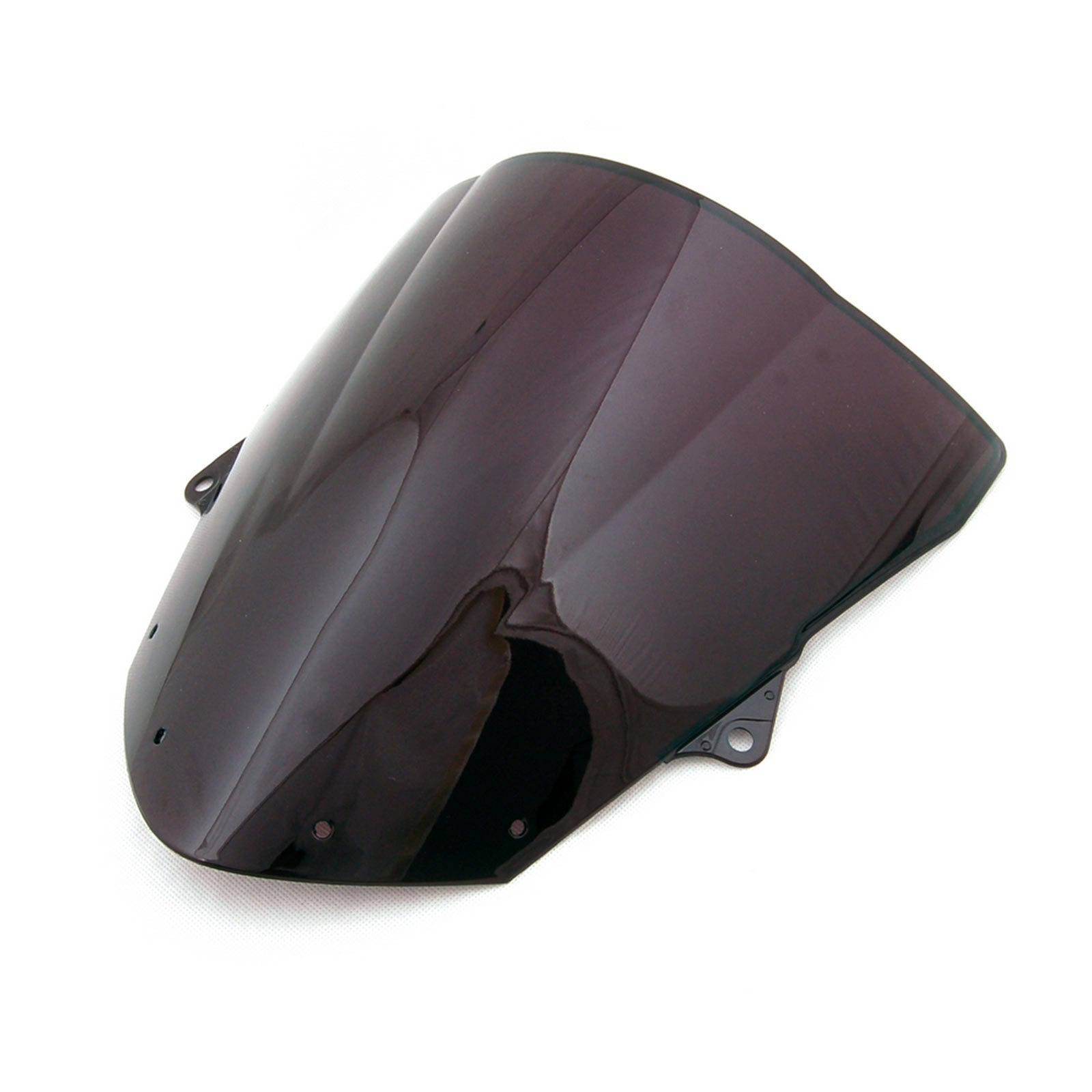 Injection Fairing Kit Bodywork Plastic ABS fit For Kawasaki ZX6R 636 2009-2012