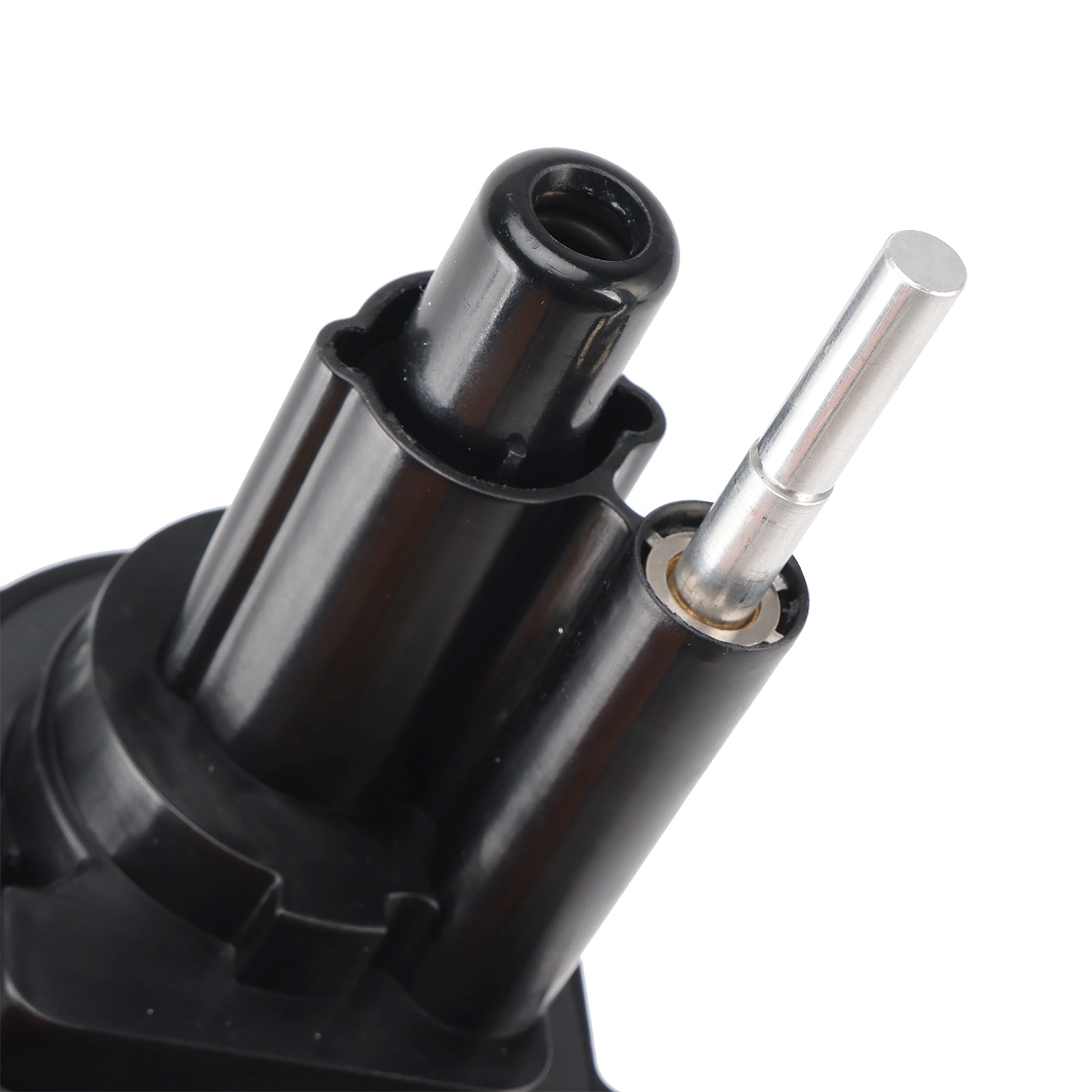 2007-2011 Jeep Wrangler 3.8L V6 M/T 4X4 RUBICON Brand New Front Stabilizer Bar Actuator 68044411AB