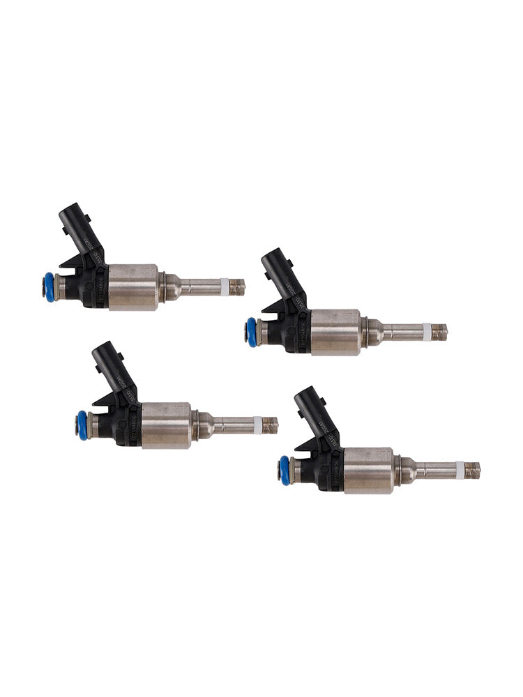 4Pcs Fuel Injector For Kia Optima 2016-2020 Sorento 2019-2020 35310-2GGA1