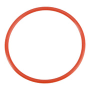 PB070060 O-Ring For Burner Base (A)