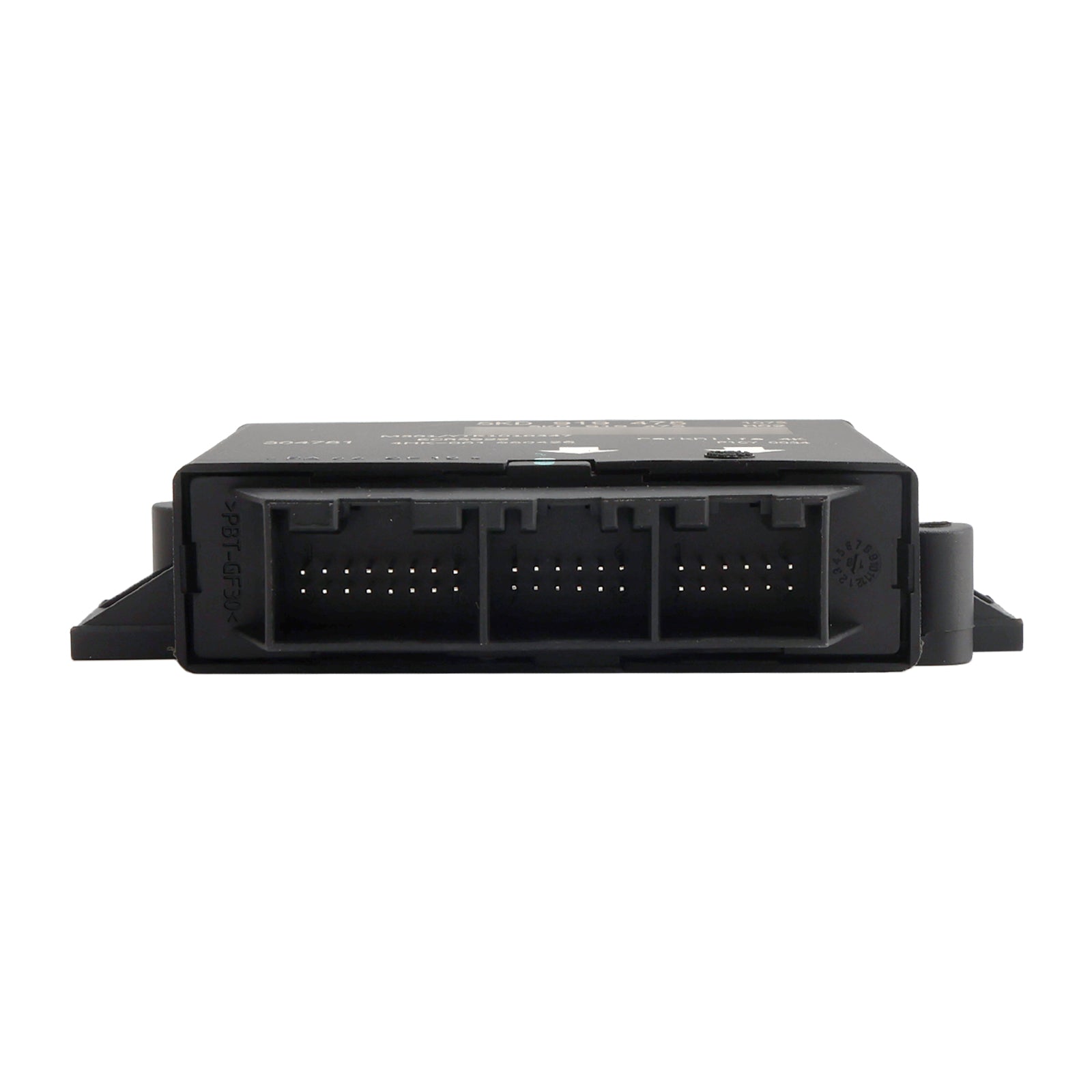 Parking Aid Control Module 5K0919475 for Mazda Audi A3 TT R8 2008-2015