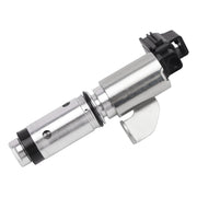 Variable Valve Timing Solenoid 30731116 for Volvo S60 S80 V60 V70 XC60 3.0L