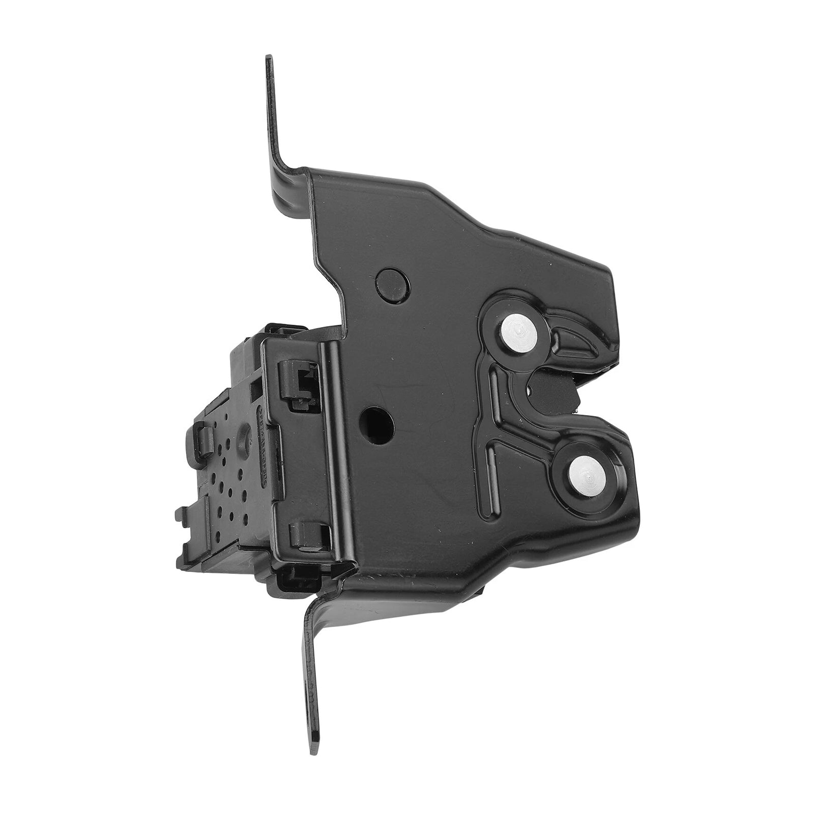 Tailgate Lock Trunk Lock 51247337576 For Mini F56 F55 F54 1.5 2.0L Cooper