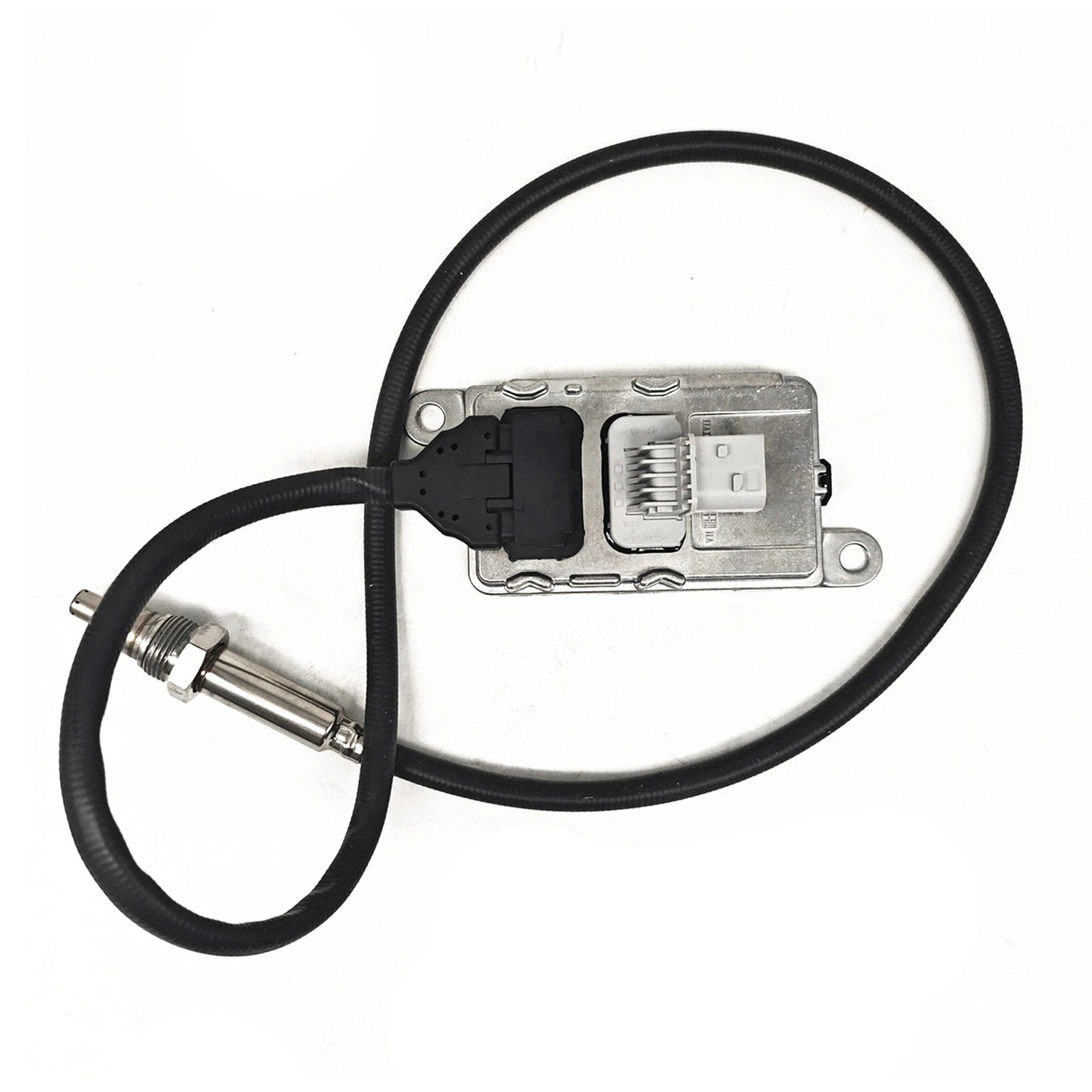 Cummins 24V VAN Truck Nox Nitrogen Oxide Oxygen Sensor 2872945 5WK96751C 4326862