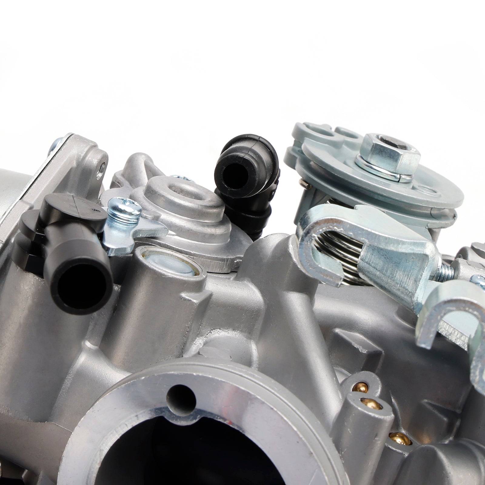 1988-1998 Honda Shadow VLX 600 VT600 Carburetor Carb 16100-MR1-673