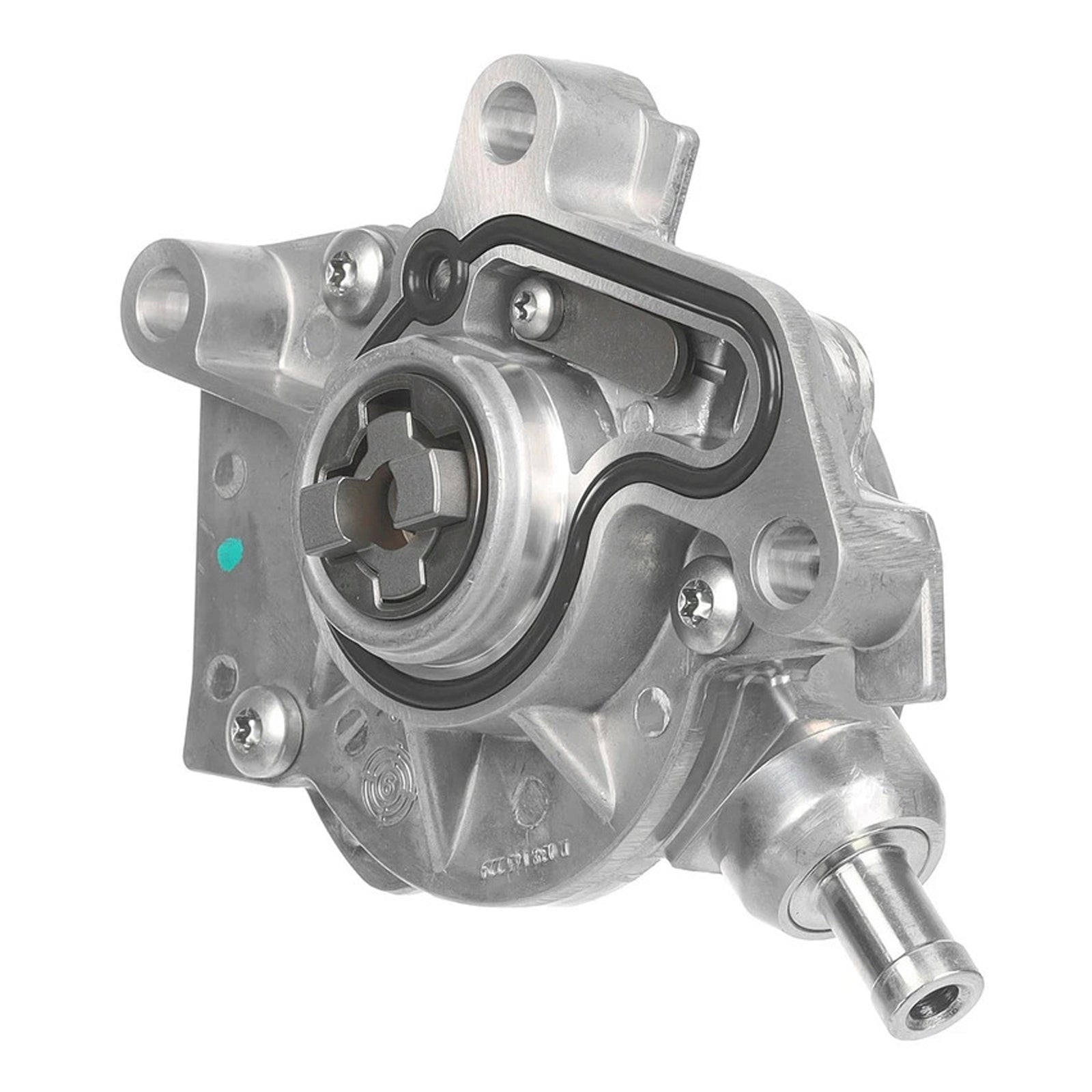 Vacuum Pump 038145101B For VW Volkswagen Beetle Jetta Golf 1999-2004