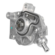 2004 Beetle (submodel: GL, GLS) Engine Designation: BEW Vacuum Pump 038145101B 14150659