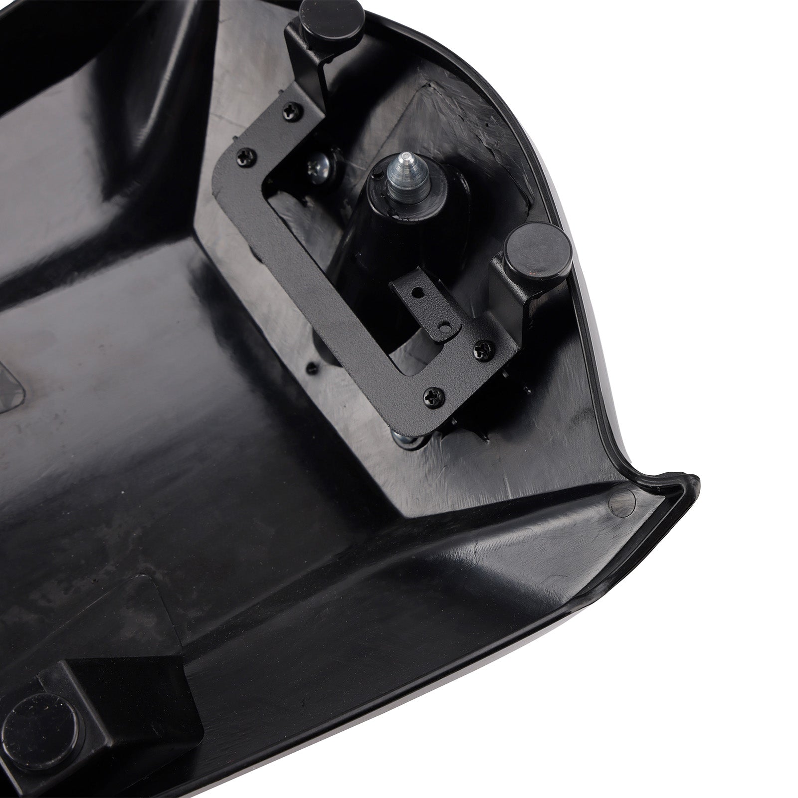 2014-2019 For 1290 Super Duke R Rear Pillion Seat Cover Fairing Cowl