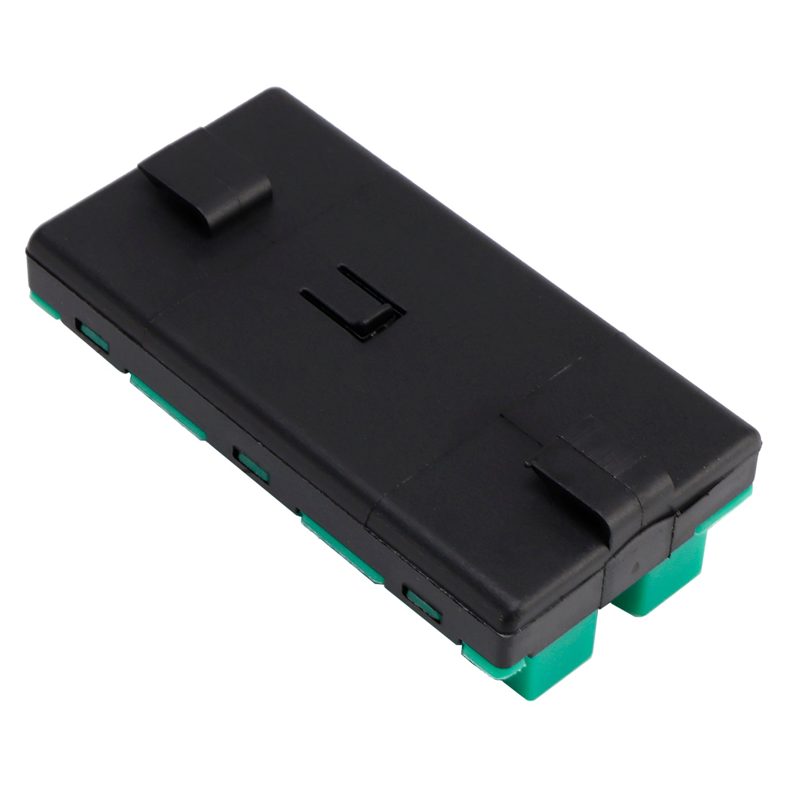 68321746AA Fuse Connector For Jeep Wrangler Gladiator Ram 1500 2500 Chrysler