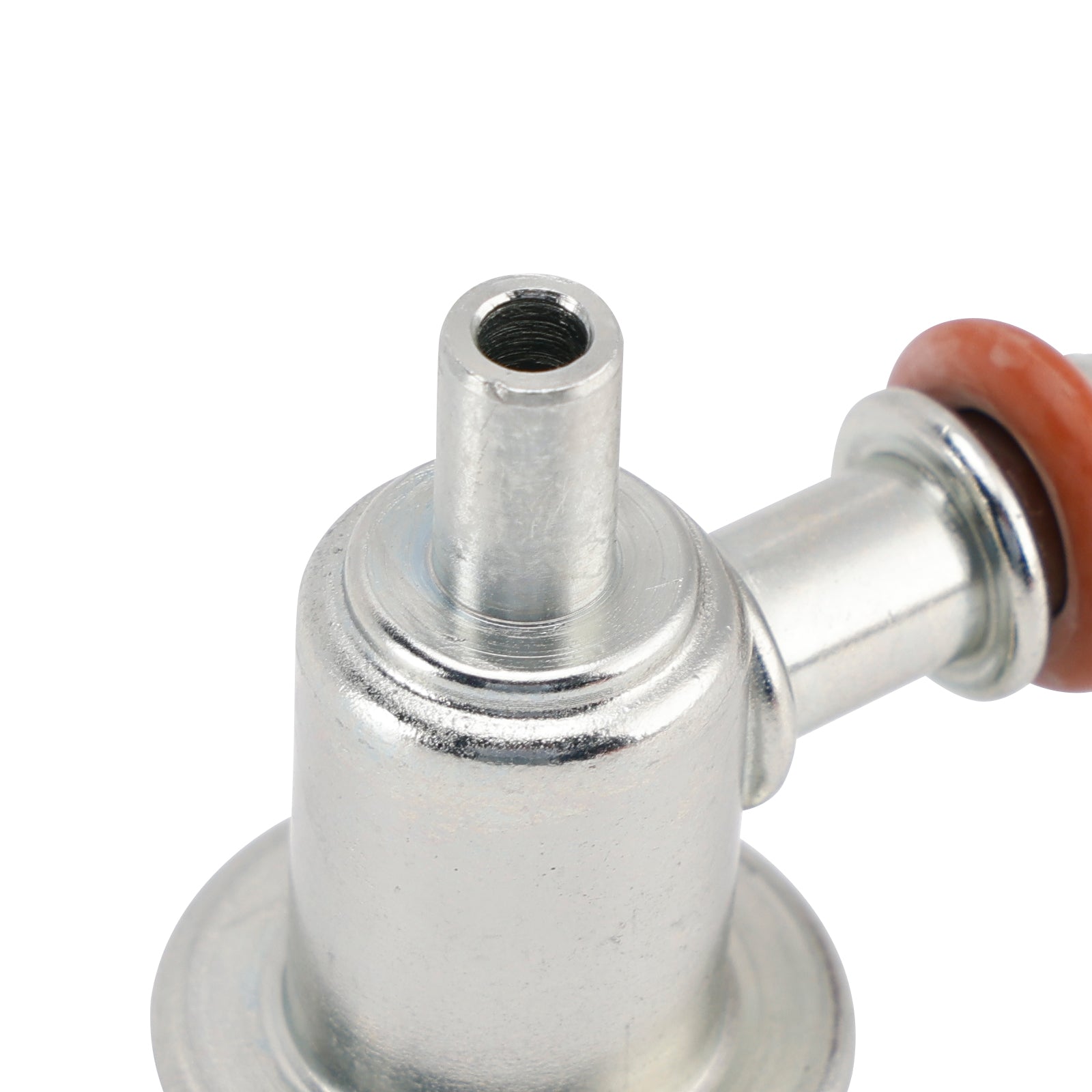 Fuel Pressure Regulator For SUZUKI Hayabusa V-Strom GSX SV650 96-07 15100-29G00