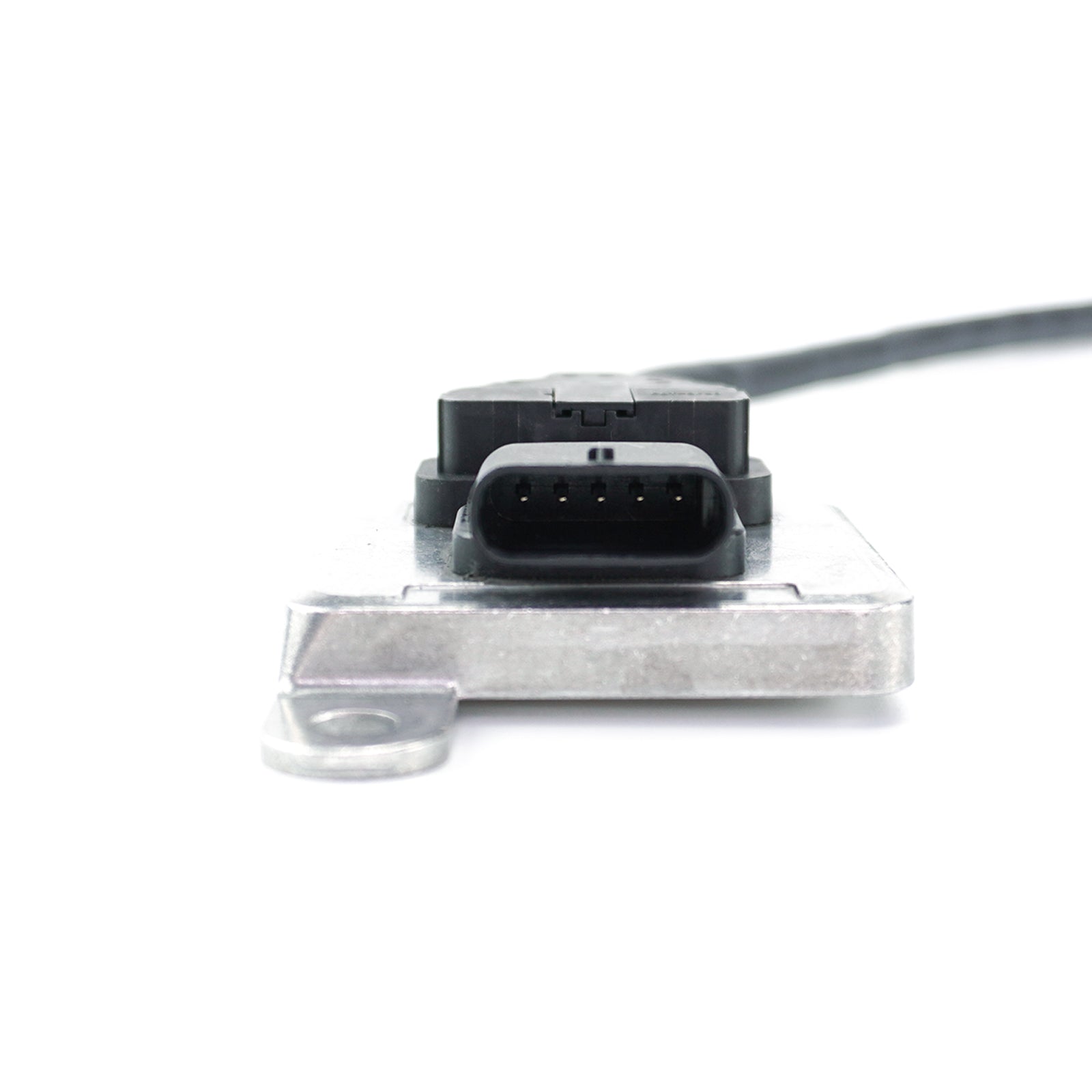 Nitrogen Oxide Sensor A0009054510 For Mercedes C E B R G A-CLASS