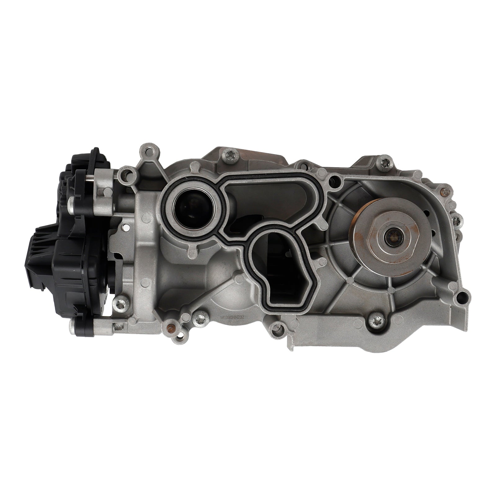 For Skoda Fabia IV/Kamiq/Karoq/Octavia/Scala/Superb 1.0 Mpi 1.0/1.5 Tsi Electric Water Pump 05E121111AB