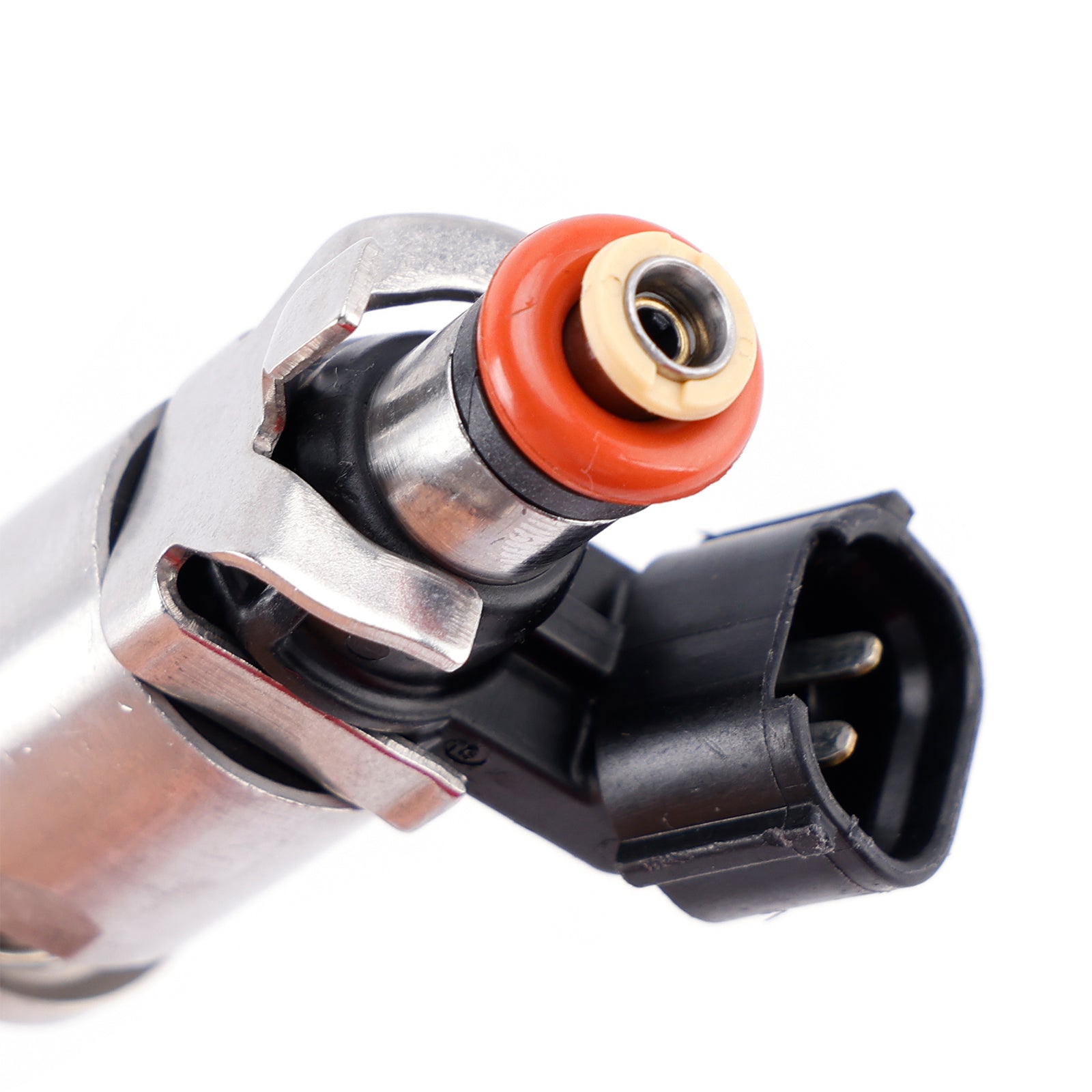 1Pcs Fuel Injector For Mazda 3 6 CX-5 CX-9 2014-2025 2.5L PY01-13-250
