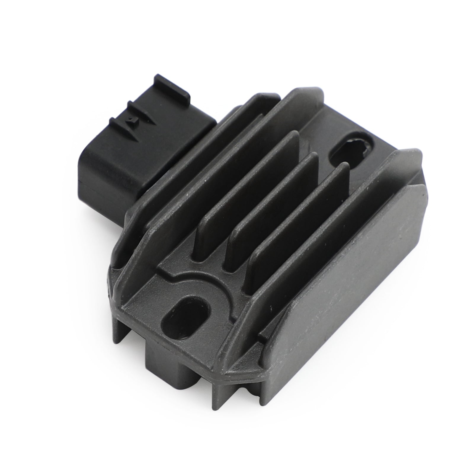 Rectifier Regulator For LTZ400 LT-Z400 Quadsport 250 03-08 Ozark LTF250 02-18