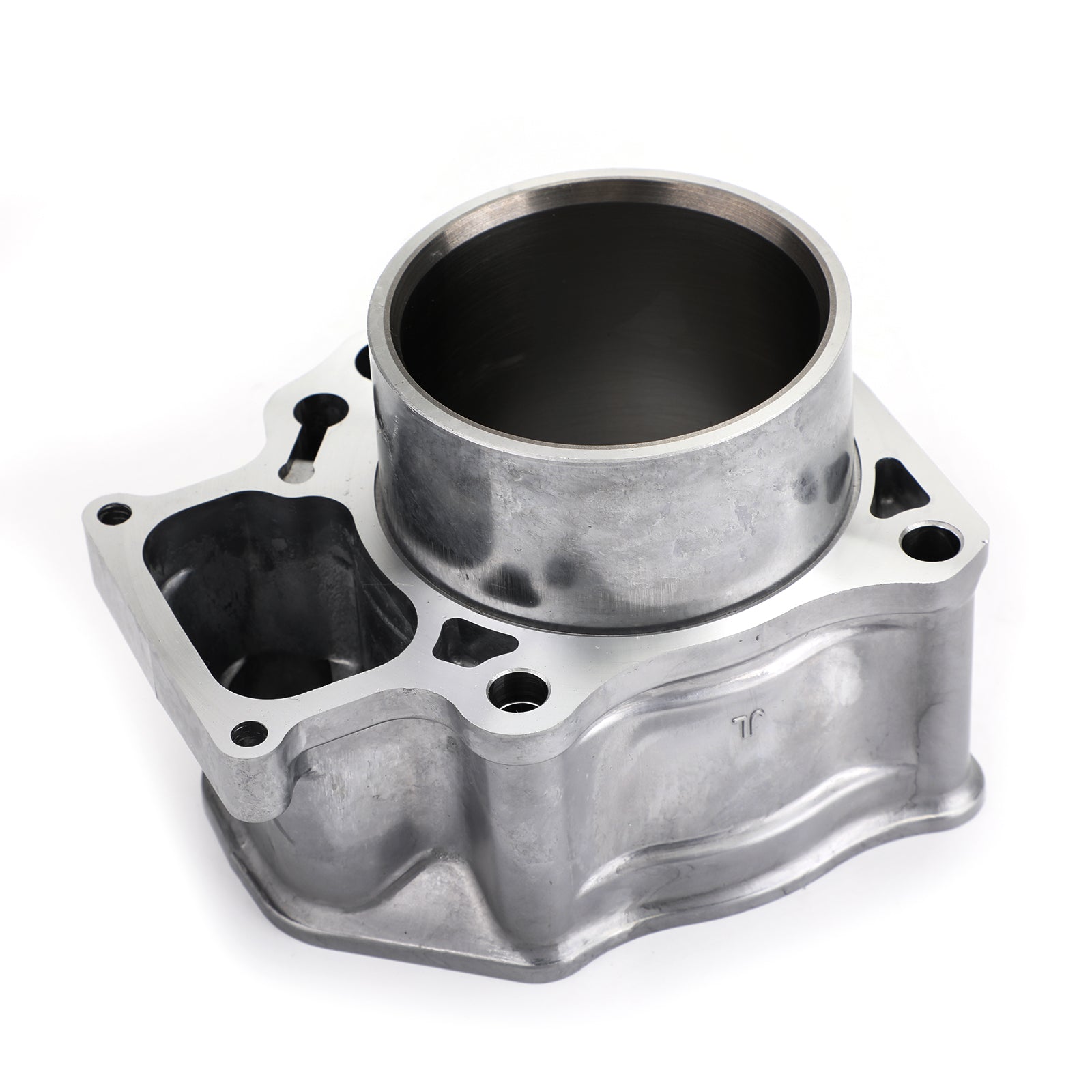 Honda TRX420 Rancher 420 2007-2018 Cylinder Piston Gasket Top End Kit 12100-HP7-A00 12100-HP5-600