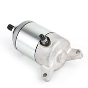 2005-2008 Yamaha YFZ450 YFZ450R Special Edition New Starter Engine Starting 9-Spline 5TG-81800-00-00