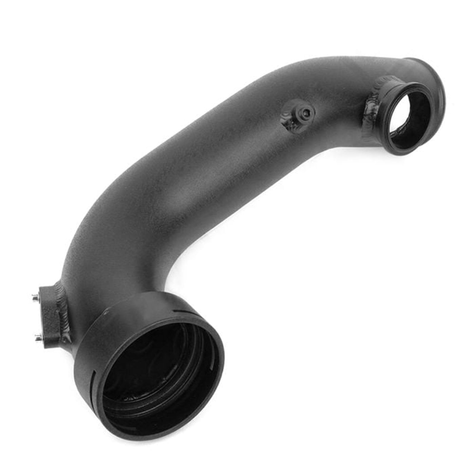 Intercooler Pipe & Boot Kit For BMW N54 E88 E90 E92 135i 335i 3.0L L6