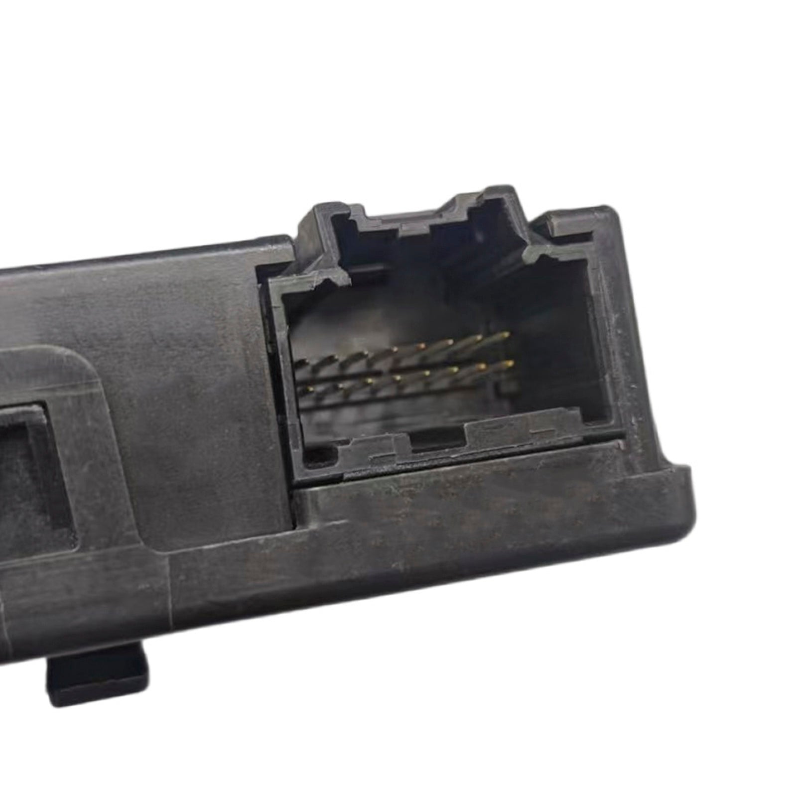 Ford F150 Picku Speat Massage Function Module Passenger Side GU5T-14F549-BA FU5T14F549AE