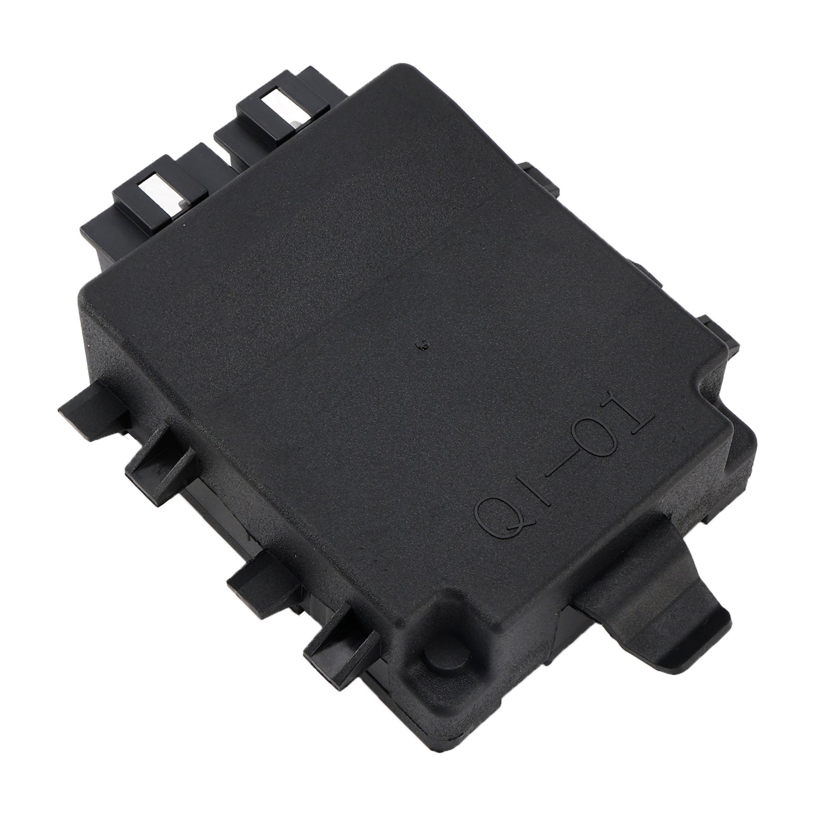 For Kenworth Models Driver Door Control Module 599-5405 50561AA