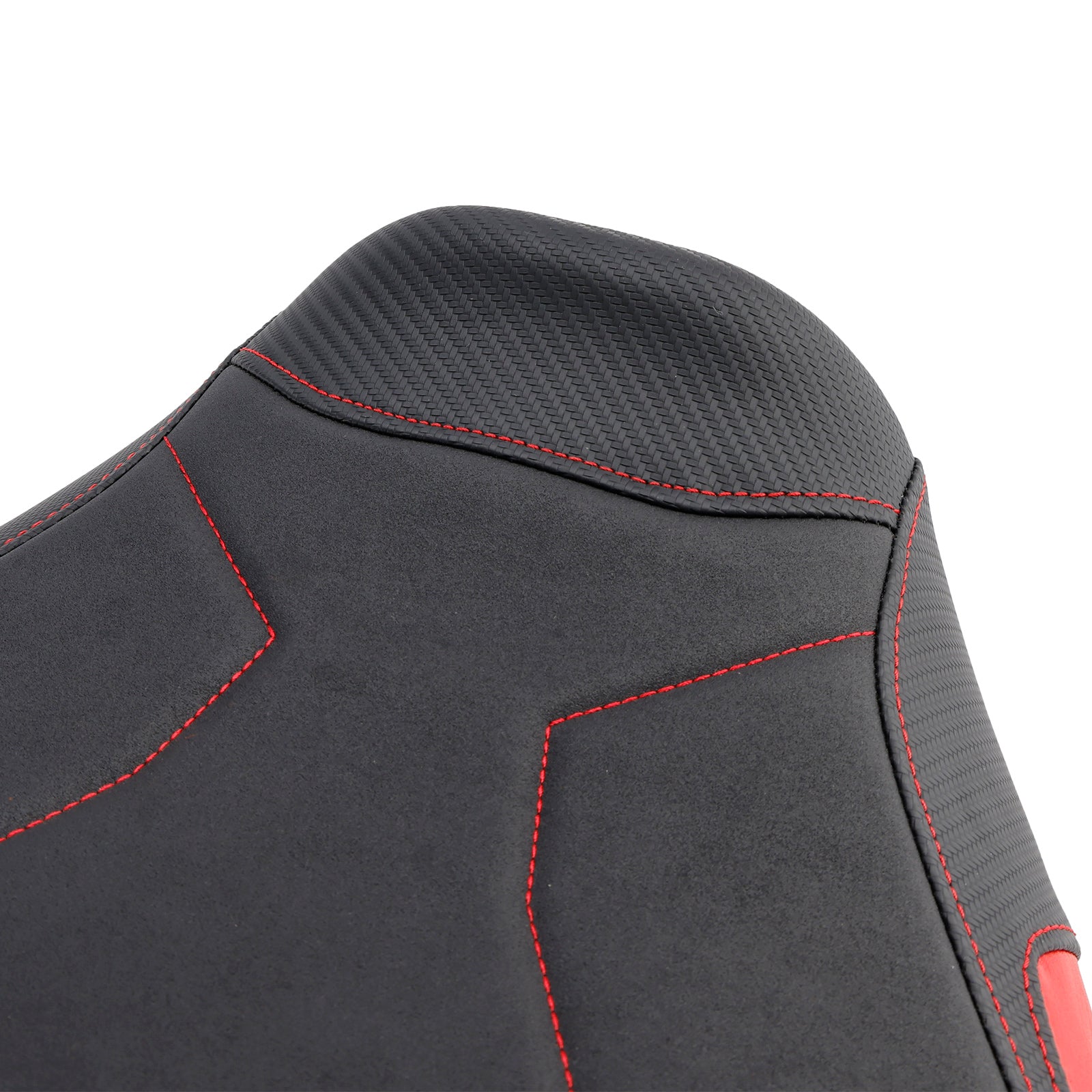 2021-2023 Yamaha Tracer 9/Gt Front Driver Raider Seat Pillion Saddle